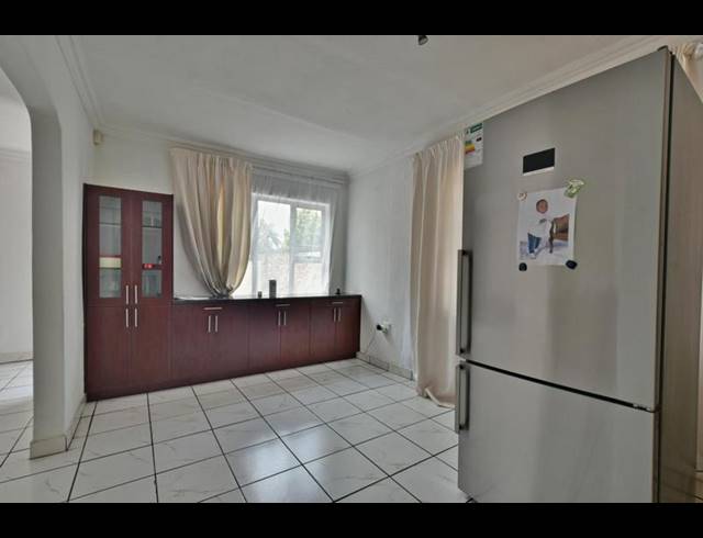 3 BEDROOM HOUSE FOR SALE IN RANDPARK RIDGE